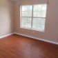 2773 Da Vinci Blvd., Decatur, GA 30034 ID:9549032