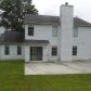 2773 Da Vinci Blvd., Decatur, GA 30034 ID:9549033