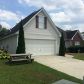 4010 Brushy Mill Court, Loganville, GA 30052 ID:9565258