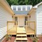 149 Heck Road, Kennesaw, GA 30144 ID:9596311