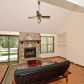 149 Heck Road, Kennesaw, GA 30144 ID:9596313