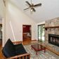 149 Heck Road, Kennesaw, GA 30144 ID:9596314