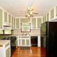 149 Heck Road, Kennesaw, GA 30144 ID:9596316