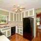 149 Heck Road, Kennesaw, GA 30144 ID:9596317