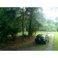 13471 New Providence Road, Alpharetta, GA 30004 ID:9644609