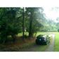 13471 New Providence Road, Alpharetta, GA 30004 ID:9654382