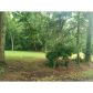 13471 New Providence Road, Alpharetta, GA 30004 ID:9644610