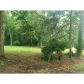 13471 New Providence Road, Alpharetta, GA 30004 ID:9654383