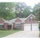 2135 Pendleton Place, Suwanee, GA 30024 ID:8499206