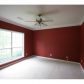 2135 Pendleton Place, Suwanee, GA 30024 ID:8499207