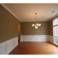 2135 Pendleton Place, Suwanee, GA 30024 ID:8499208