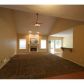 2135 Pendleton Place, Suwanee, GA 30024 ID:8499209