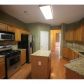 2135 Pendleton Place, Suwanee, GA 30024 ID:8499210