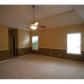 2135 Pendleton Place, Suwanee, GA 30024 ID:8499211