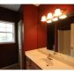 2135 Pendleton Place, Suwanee, GA 30024 ID:8499213