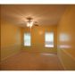 2135 Pendleton Place, Suwanee, GA 30024 ID:8499214