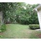 2135 Pendleton Place, Suwanee, GA 30024 ID:8499215