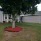 929 River Rock Drive, Woodstock, GA 30188 ID:9328107