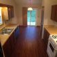 929 River Rock Drive, Woodstock, GA 30188 ID:9328109