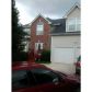 1052 Summer Cypress Drive, Villa Rica, GA 30180 ID:9328807