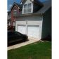 1052 Summer Cypress Drive, Villa Rica, GA 30180 ID:9328808