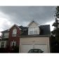 1052 Summer Cypress Drive, Villa Rica, GA 30180 ID:9328809