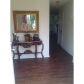 1052 Summer Cypress Drive, Villa Rica, GA 30180 ID:9328810