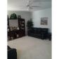 1052 Summer Cypress Drive, Villa Rica, GA 30180 ID:9328812