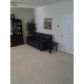 1052 Summer Cypress Drive, Villa Rica, GA 30180 ID:9328813