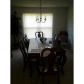 1052 Summer Cypress Drive, Villa Rica, GA 30180 ID:9328814