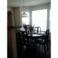 1052 Summer Cypress Drive, Villa Rica, GA 30180 ID:9328815