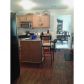 1052 Summer Cypress Drive, Villa Rica, GA 30180 ID:9328816