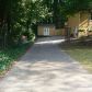 406 Doris Drive, Woodstock, GA 30188 ID:9485490