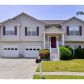 3470 Clubside Lane Nw, Kennesaw, GA 30144 ID:9565271