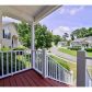 3470 Clubside Lane Nw, Kennesaw, GA 30144 ID:9565272