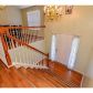 3470 Clubside Lane Nw, Kennesaw, GA 30144 ID:9565273