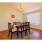 3470 Clubside Lane Nw, Kennesaw, GA 30144 ID:9565274