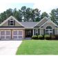 166 Reid Plantation Drive, Villa Rica, GA 30180 ID:8868046