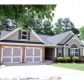 166 Reid Plantation Drive, Villa Rica, GA 30180 ID:8868047