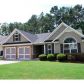 166 Reid Plantation Drive, Villa Rica, GA 30180 ID:8868048