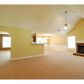 166 Reid Plantation Drive, Villa Rica, GA 30180 ID:8868051