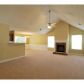 166 Reid Plantation Drive, Villa Rica, GA 30180 ID:8868052