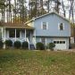 Unit 1 - 717 Regina Court, Lawrenceville, GA 30043 ID:8868056