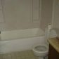 Unit 1 - 717 Regina Court, Lawrenceville, GA 30043 ID:8868057