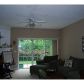 Unit 225 - 225 Buckland Drive, Alpharetta, GA 30022 ID:9014061