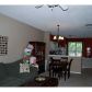 Unit 225 - 225 Buckland Drive, Alpharetta, GA 30022 ID:9014062