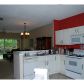 Unit 225 - 225 Buckland Drive, Alpharetta, GA 30022 ID:9014063