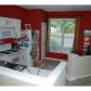 Unit 225 - 225 Buckland Drive, Alpharetta, GA 30022 ID:9014064