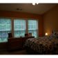 Unit 225 - 225 Buckland Drive, Alpharetta, GA 30022 ID:9014065