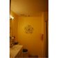 Unit 225 - 225 Buckland Drive, Alpharetta, GA 30022 ID:9014066